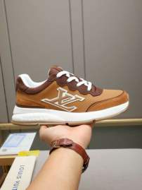 Picture of Louis Vuitton Shoes _SKULVsz38-44hnq011417472
